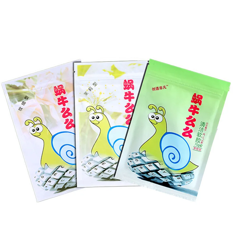 Клавиатура чистящее средство для очистки компьютера поликарбонатный чехол