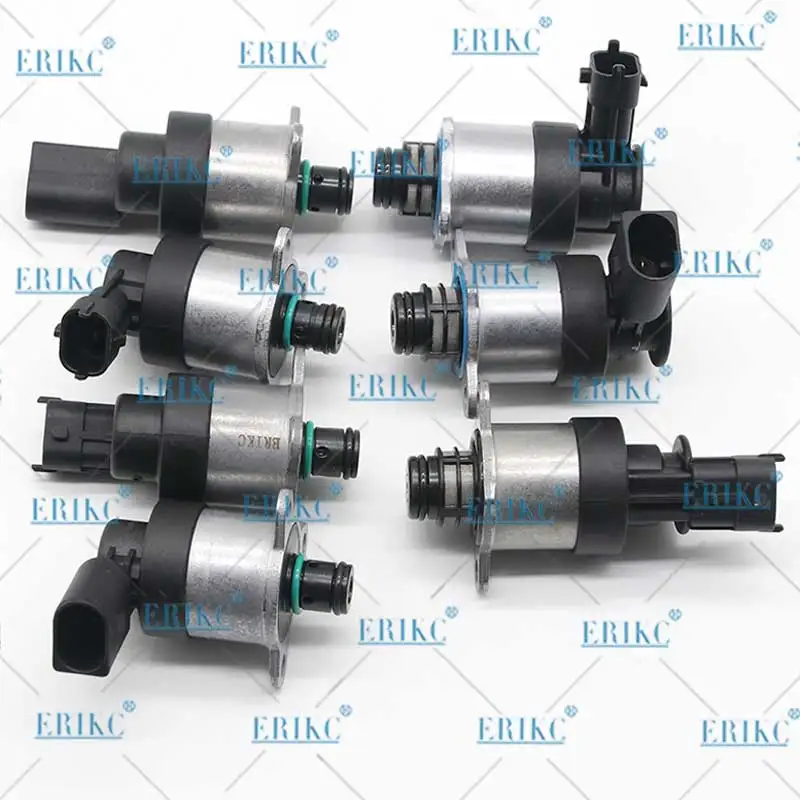 

0928400568 0928400684 0928400666 Pressure Suction Control Valve SCV 0928400680 0928400834 0928400690 for BOSCH