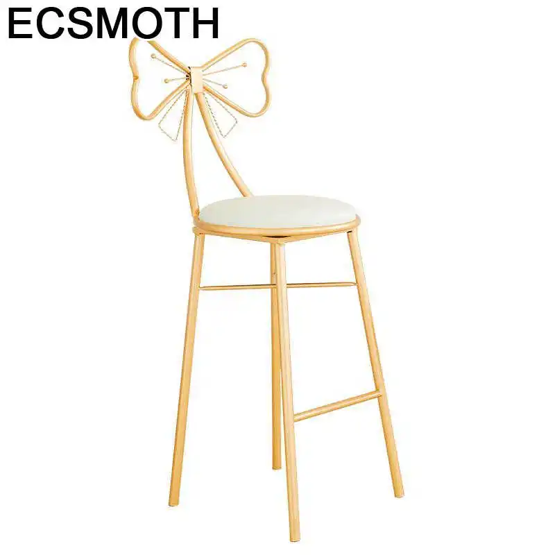 

Sgabello Banqueta Todos Tipos Stoelen Taburete De La Barra Barstool Sandalyesi Sandalyeler Silla Stool Modern Cadeira Bar Chair