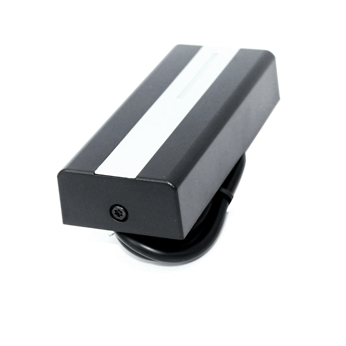 125 кГц RFID считыватель контроля доступа 2000 пользователей близость карт система