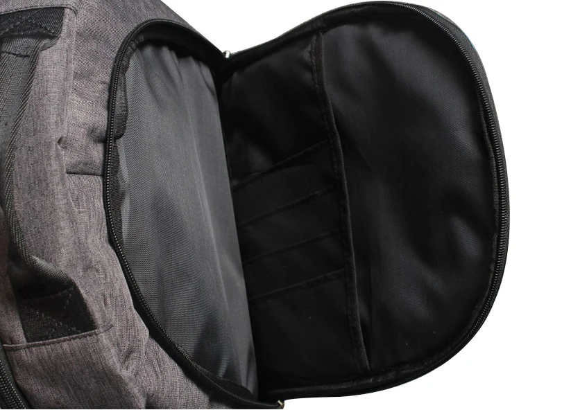 Для PS4 аксессуары дорожный рюкзак чехол для переноски сумка на плечо Slim Pro Playstation 4