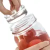 Изображение товара 4