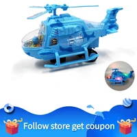 helicopter wing games children toys camouflage some countries free shipping electric plane battery attack cartoon flight