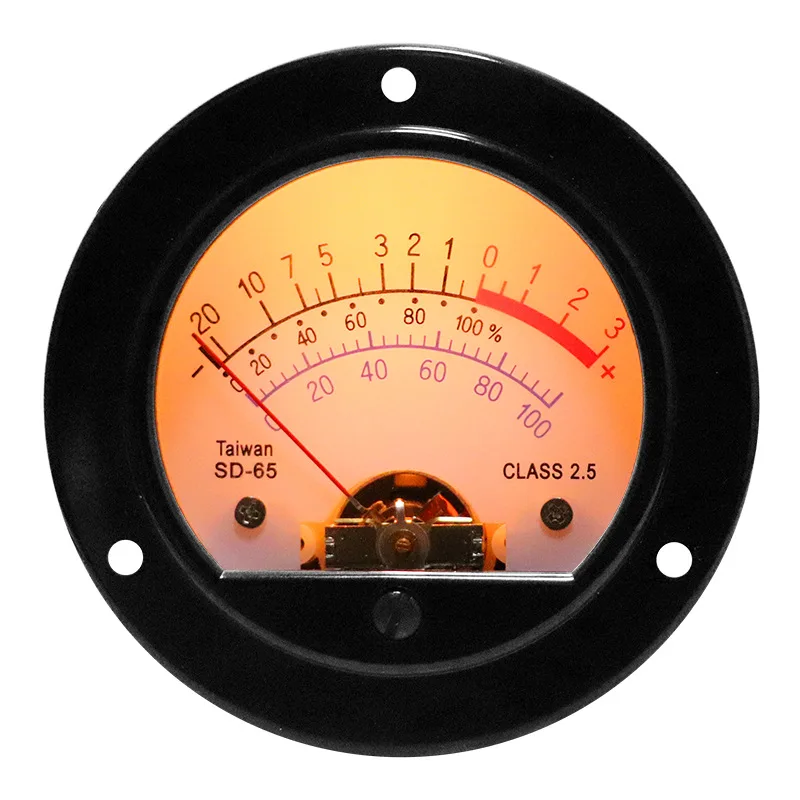 

Измеритель тока указка Тип УФ измеритель винтажный вольтметр уровень тестер с подсветкой Амперметр измерительные инструменты Прямая поставка