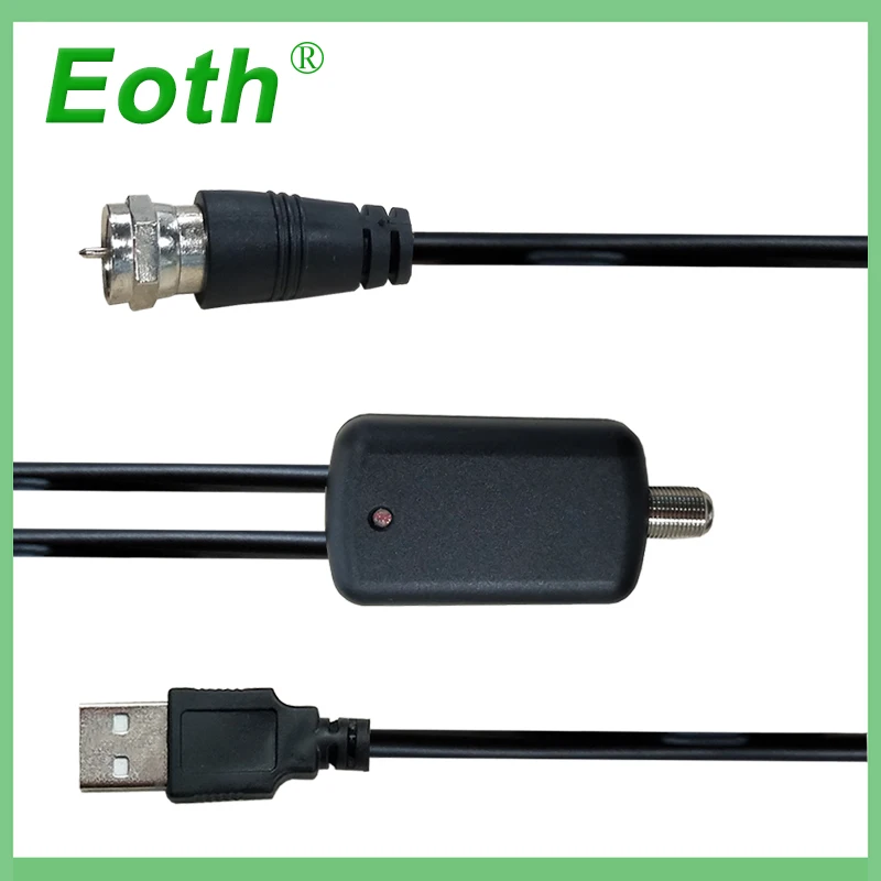 

tv antenna antena Indoor digital outdoor hdtv hqclear receptor exterior booster antenas wi-fi parabolica satelite amplificador