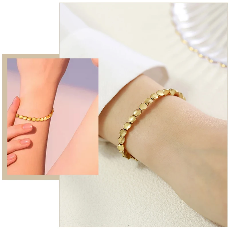 Плетеные веревочные браслеты ручной работы для женщин тибетский буддийский