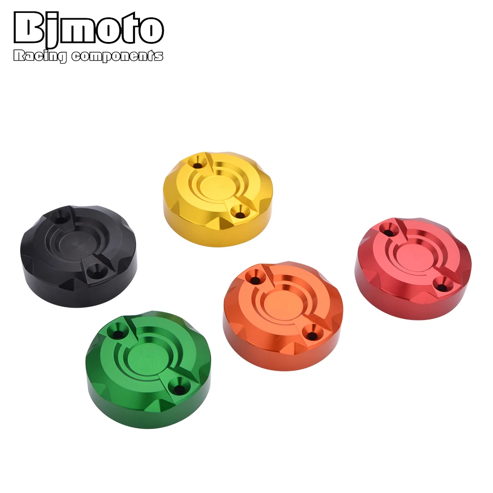 BJMOTO для Ducati 1190 1299 899 939 959 1200r мотоциклетная Крышка Резервуара с ЧПУ|Накладки и