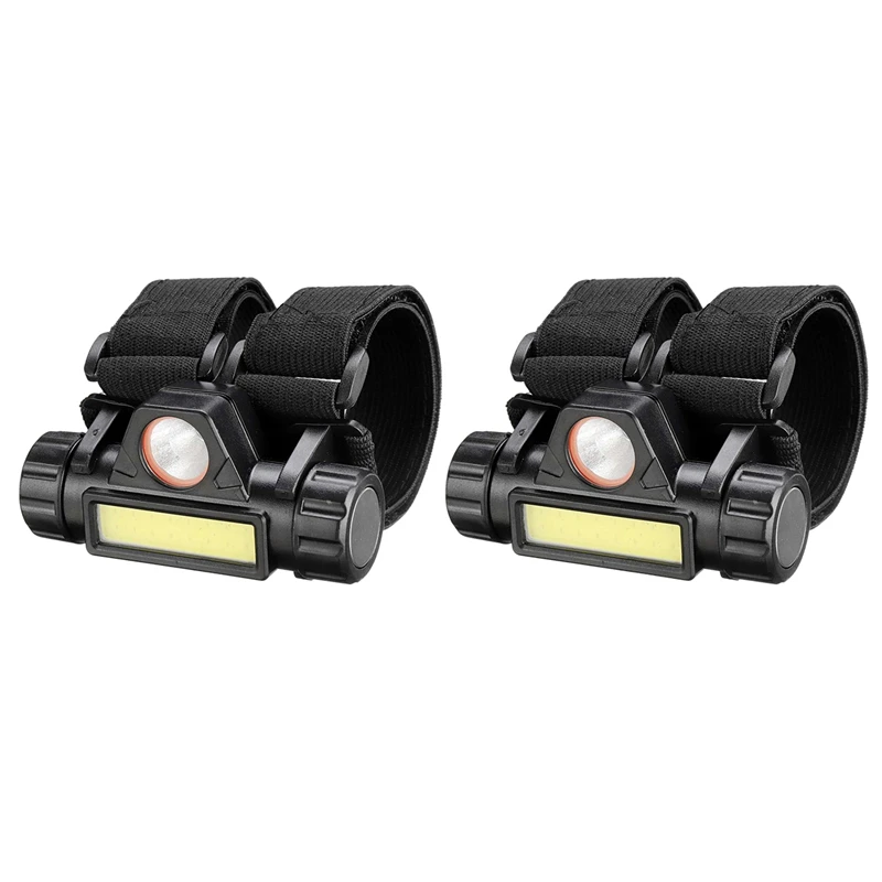 2 шт. светодиодный упаковка светодиодсветильник ламсветильник 1 25 0