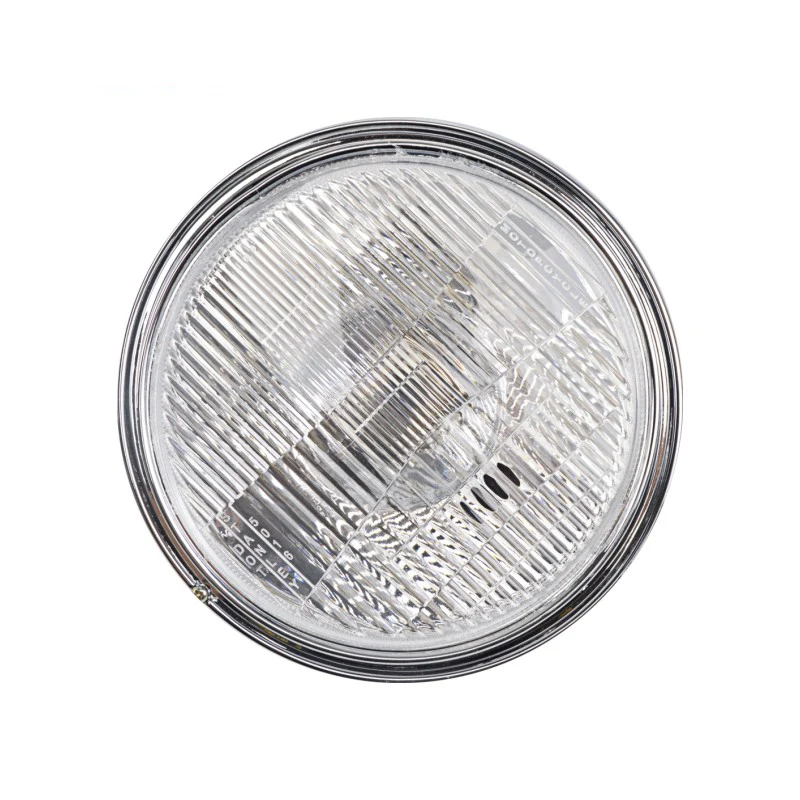 

Motorcycle Headlight Head Lamp Light LED For Honda CB400 CB 400 1992-1994 400CC Headlamp