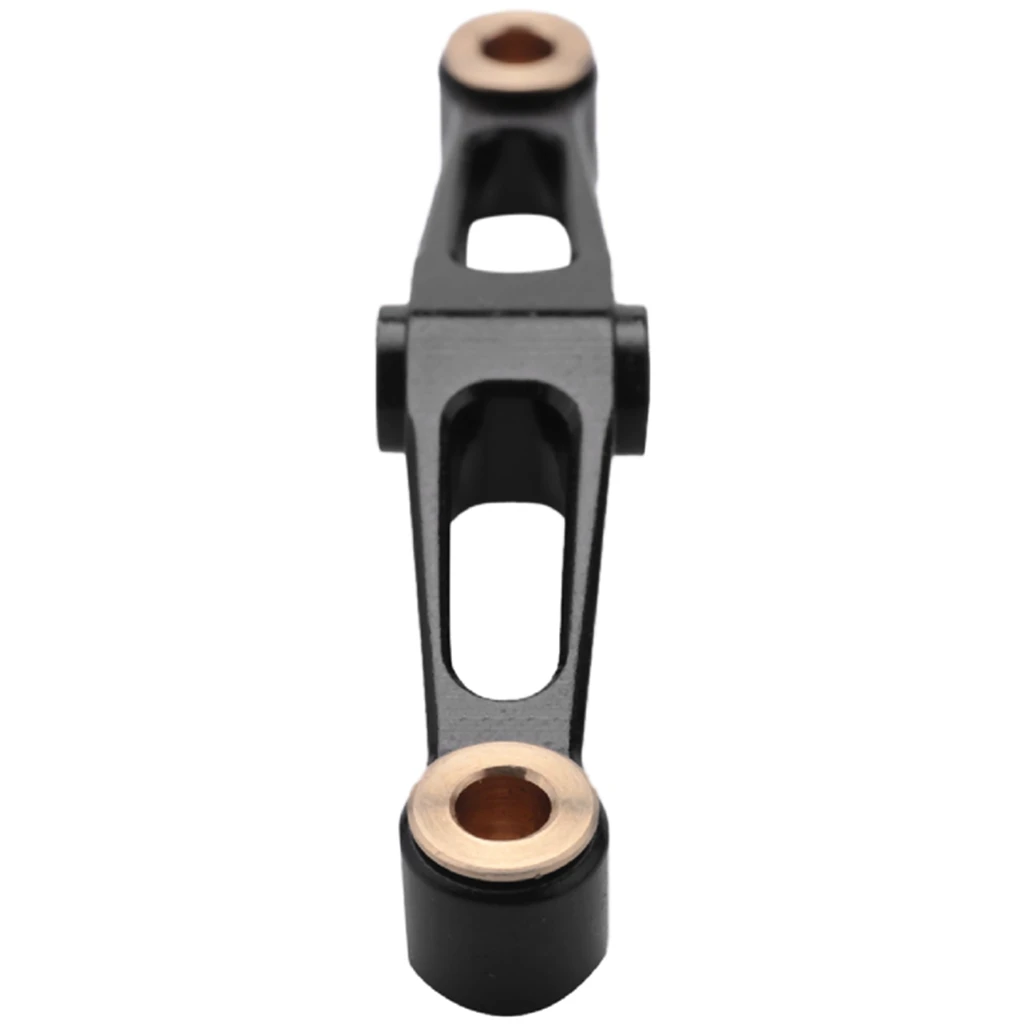 

Рулевая тяга в сборе из 3 предметов для аксессуаров