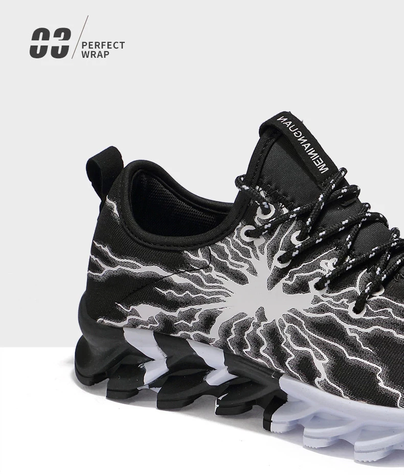 Летние мужские кроссовки для бега chaussure homme, спортивные мужские кроссовки, женская спортивная обувь, флуоресцентная Зеленая Мужская Спортивная обувь