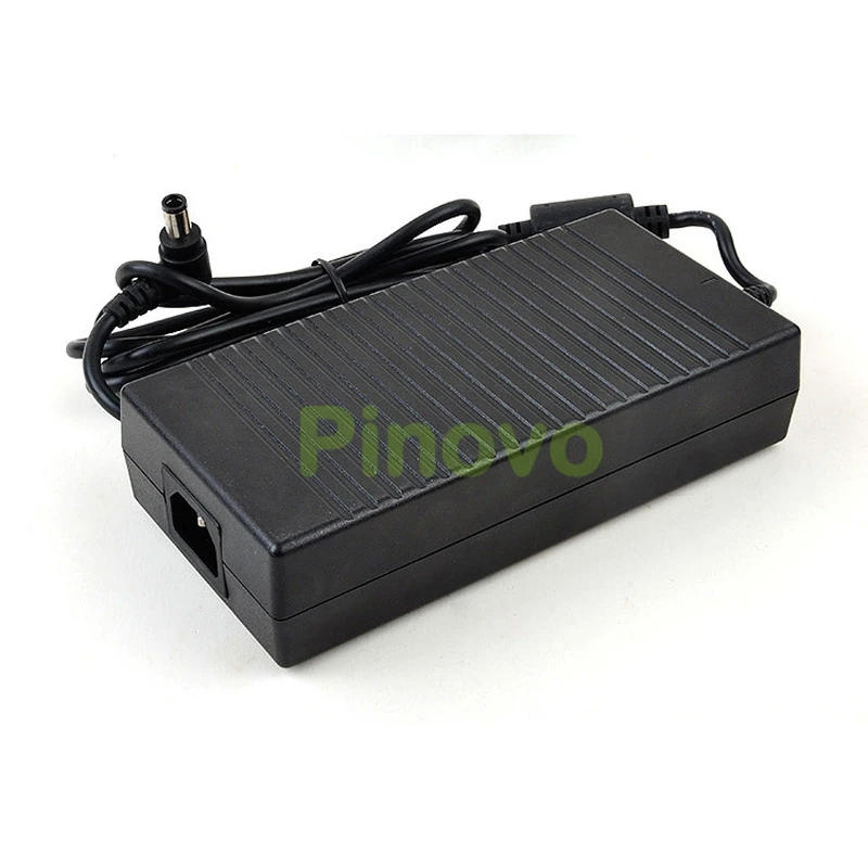 

19.5V 9.23A/9.2A 19V 9.5A/9.47A 180W ac adapter TPC-DA50 669265-001 for HP Envy Curved 34-a000 34-b000 34-b100 AIO power supply