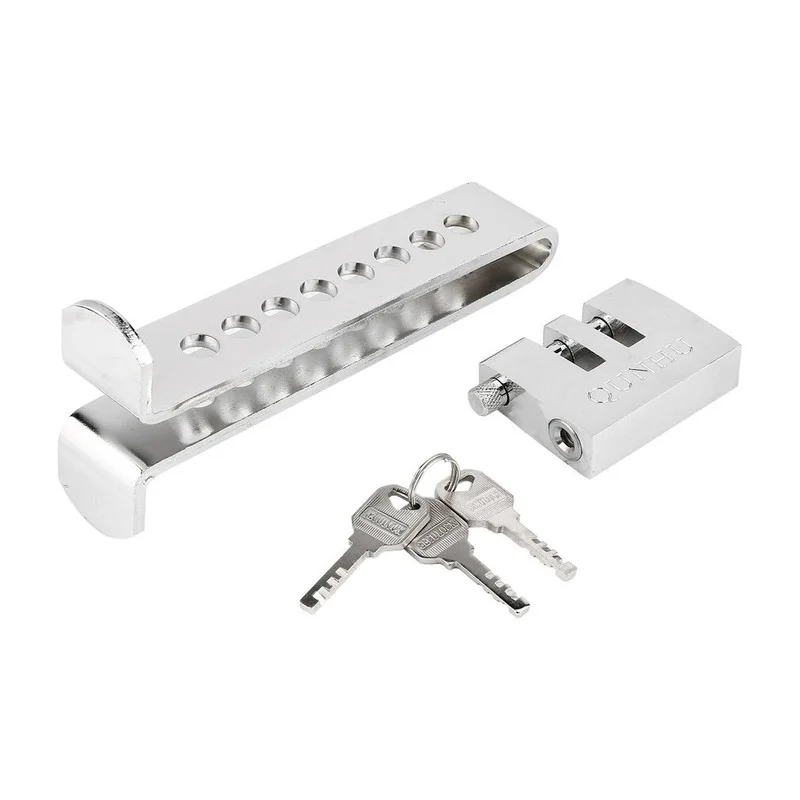 

Car Wash & Maintenance