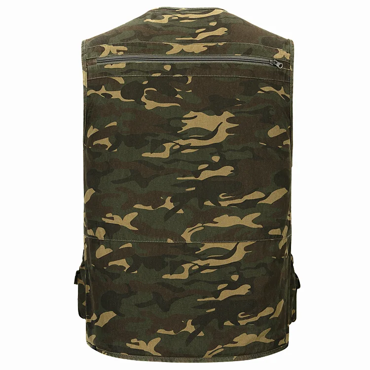 Multi многофункциональный мужской спортивный жилет для нахлыстовой рыбалки рыболовные снасти легкий весенне-летний дышащий Летающий туристический жилет одежда для рыбалки