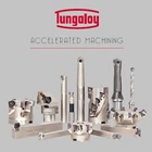 TOMT060308PDER-MJ AH3135 заказ за 2 недели, 100% оригинальная карбидная вставка TUNGALOY лучшего качества 10 шт.лот Бесплатная доставка