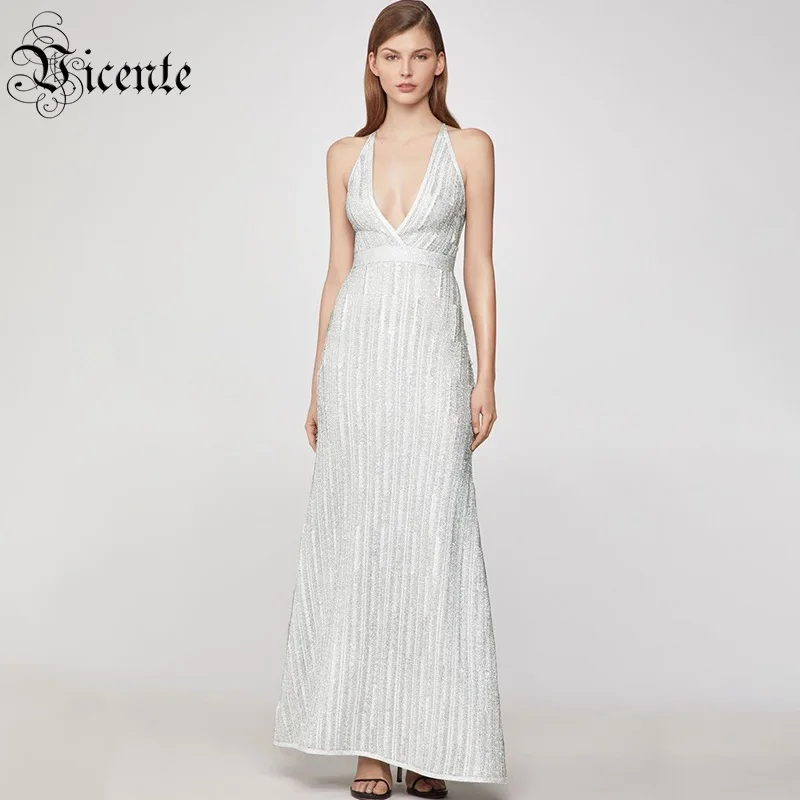 VC все Бесплатная доставка Новый шикарный жаккард со стильным поперечным с