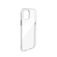 hard pc plastic phone case for apple iphone 14 13 12 11 pro max xr xs max se 2020 xs 6s 7 8 plus case shockproof clear cover