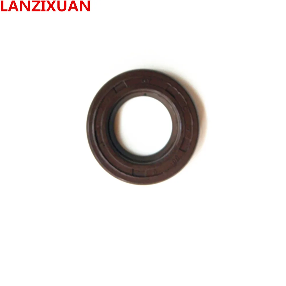 

93101-17054 Oil Seal s-type Replaces For Yamaha Outboard Motor Parsun Hidea 8HP 9.9HP 15HP