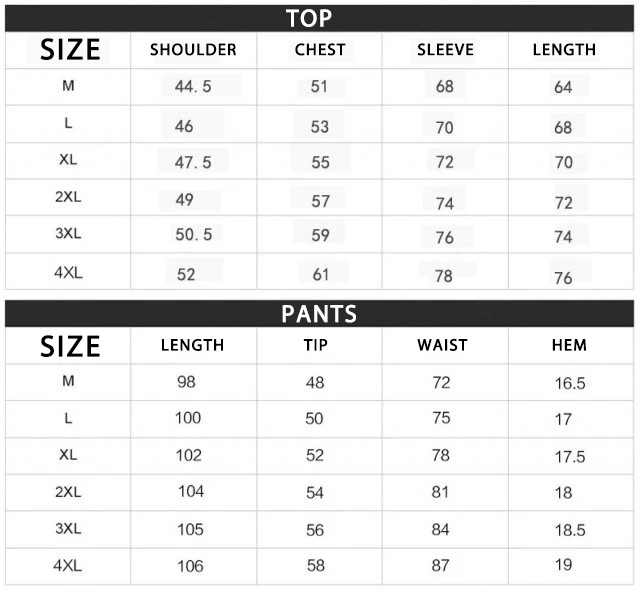 

2021 Mens Tracksuit Set Fashion Sporting Colourful Sporting Outerwear Gym Fitness Sweatshirts Hooded + Pants 2 Pc Jogging Suit