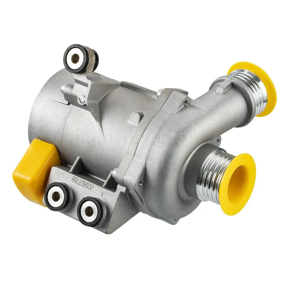 

Water Pump 11517586925 11537549476 11527545201