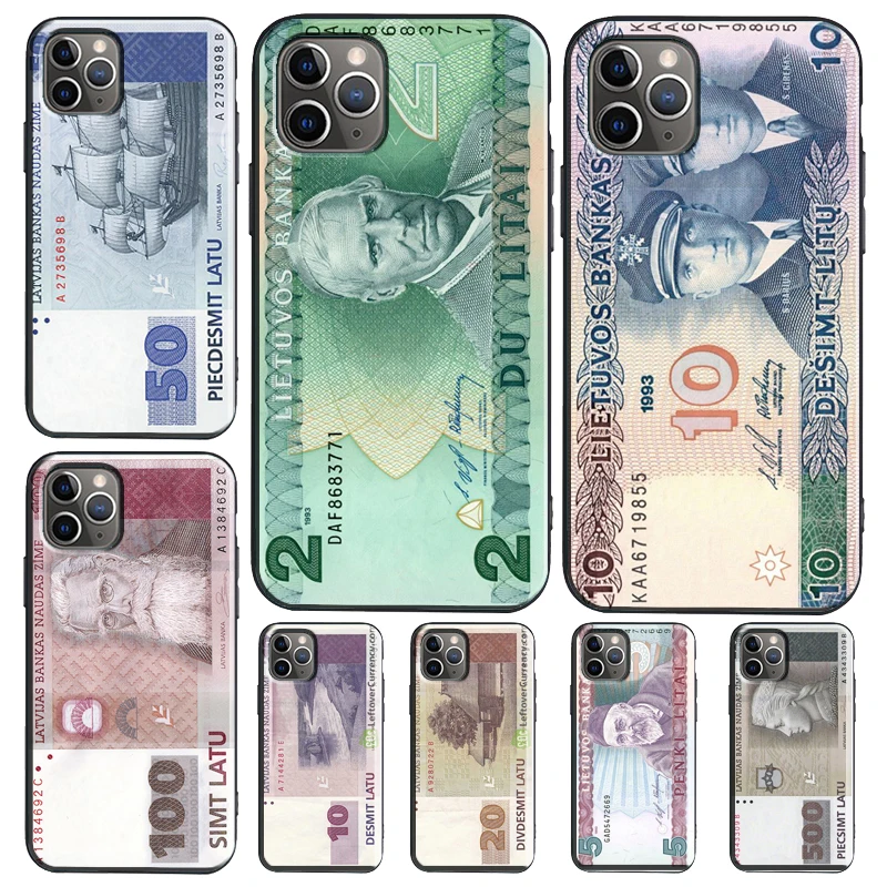 Чехол для iPhone XR X XS Max SE 2020 6S 7 8 Plus 11 14 12 Pro 13 mini