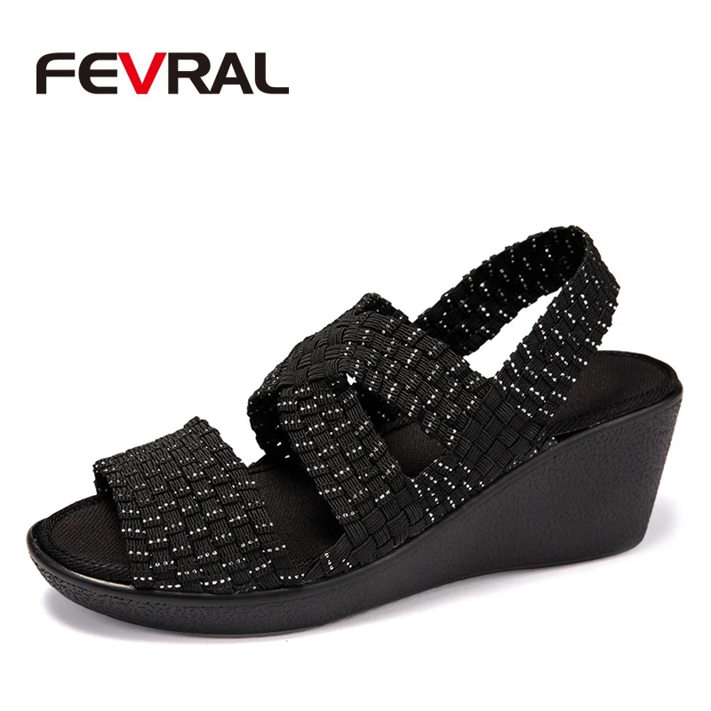 Женские босоножки на плоской подошве Размеры 35 41|Обувь без каблука| |