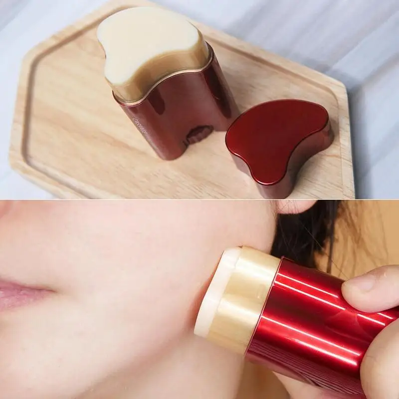 Новинка волшебная палочка для лифтинга 5 секунд крем удаления морщин