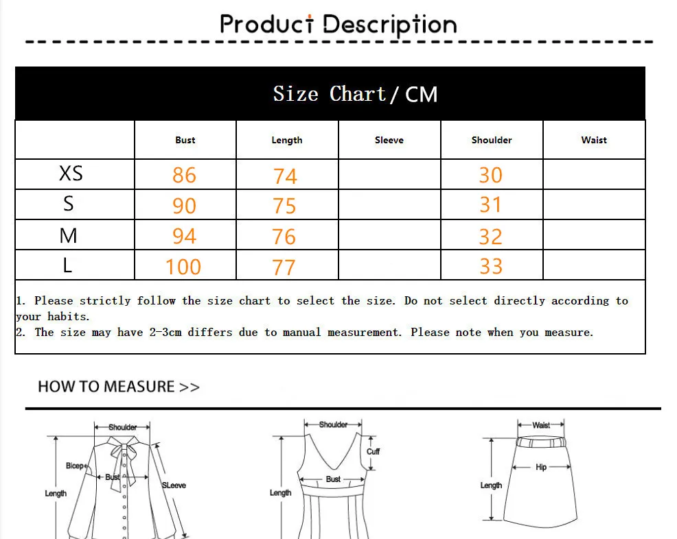 

ZA Ruffled White Shirt Dress Women Summer Dress Sleeveless Lapel Collar Front Metal Button Closure Elegant Loose Mini Dresses