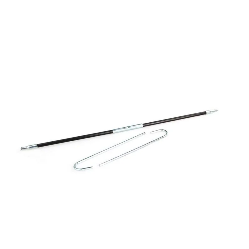 

Ship from US Golf Chipping Practice Net Golf Indoor Outdoor Chipping Pitching Cages Mats Practice Easy Net Golf Training Aids