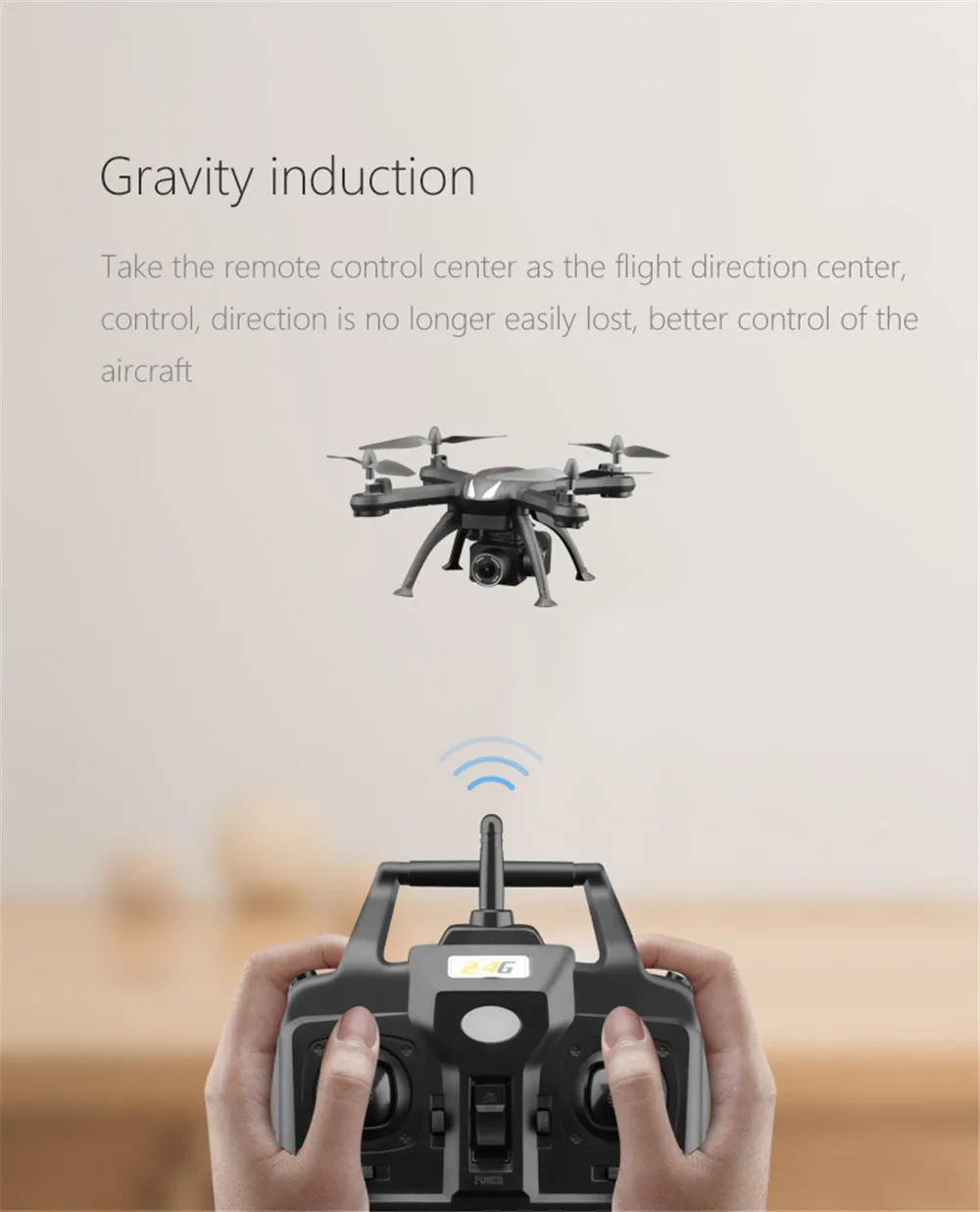 Rc дроны 4K Квадрокоптер с камерой HD 1080P Квадрокоптер WiFi fpv Дрон пульт дистанционного управления вертолет полет игрушек 23 мин X6S игрушечный Дрон