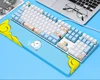 Изображение товара 2