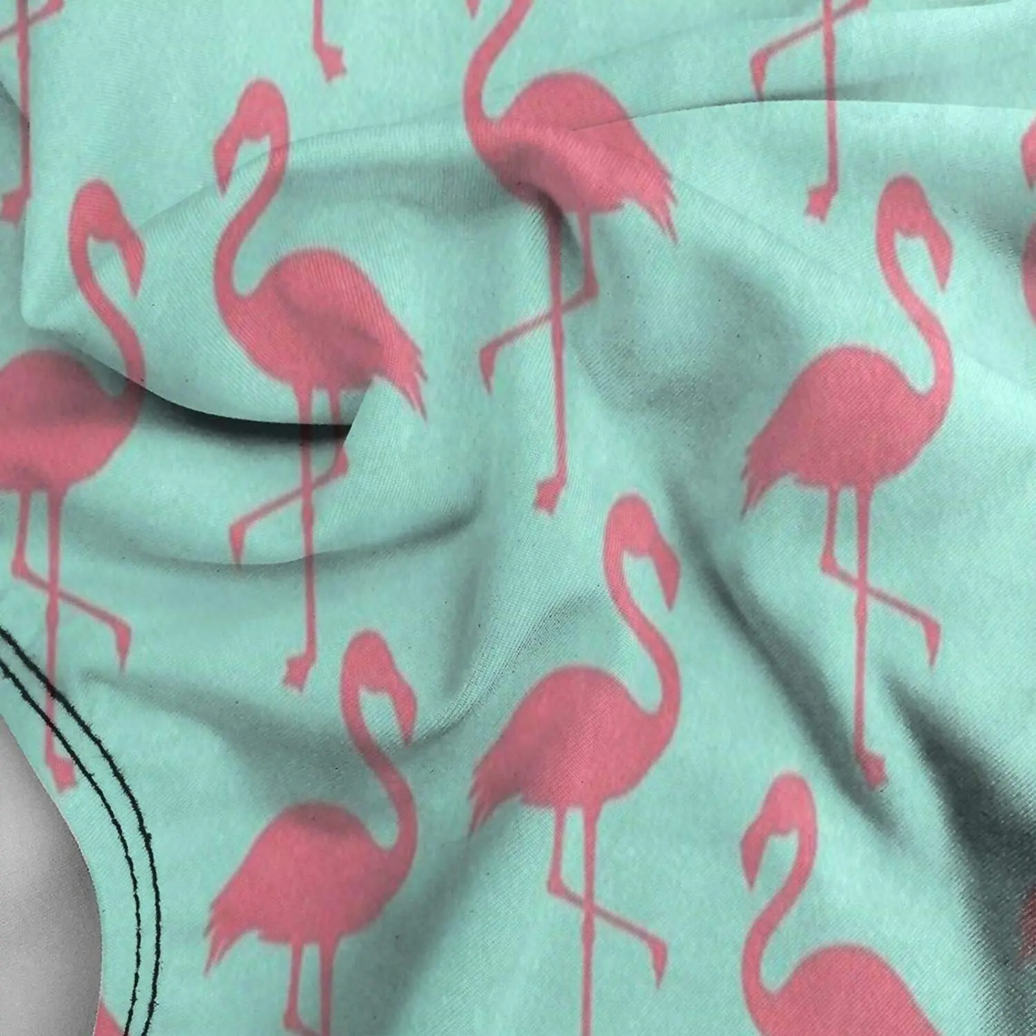 Женский цельный купальник 2021 сексуальные спортивные купальники для девочек