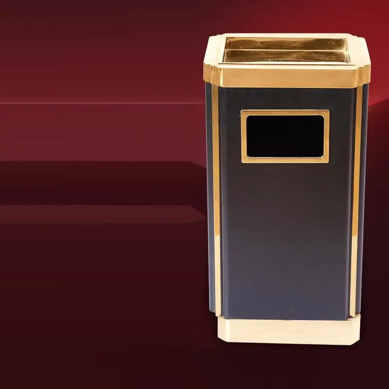Habitacion компост Reciclaje De Basura Kosz на Smieci автомобиля корзина для мусора коммерческий
