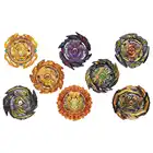 Оригинальный Takara Tomy Beyblade Burst B178 случайный бустер Vol.24 B172 бустер World Spriggan.U 2B