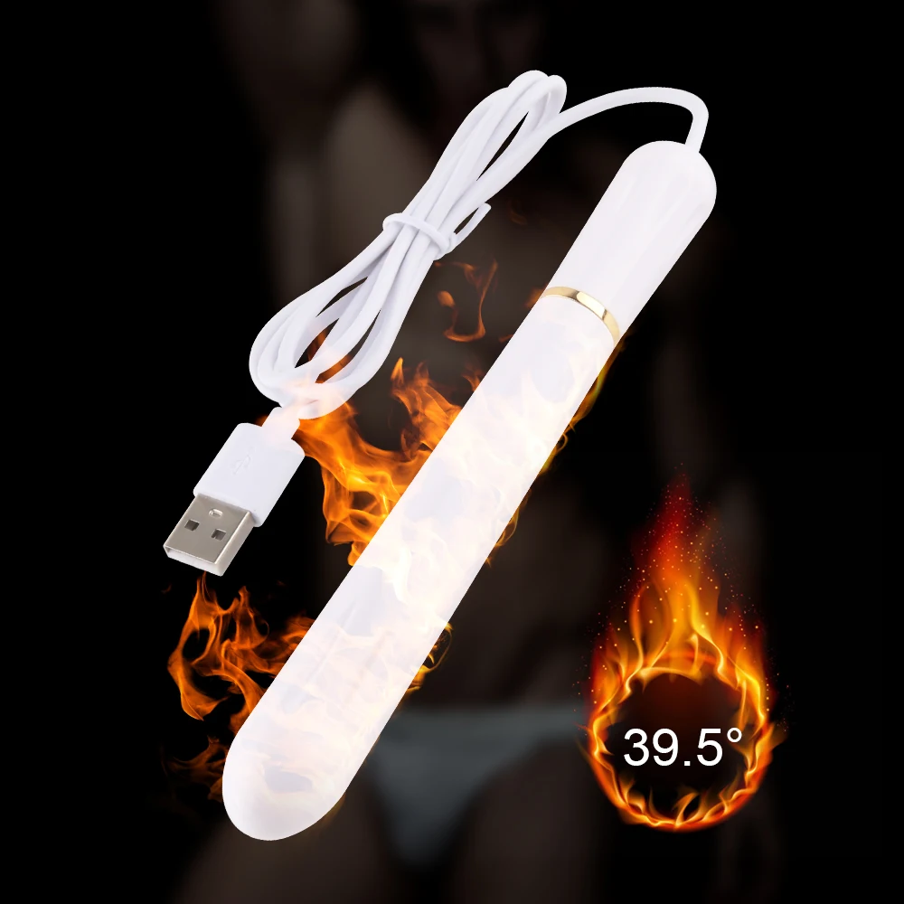 USB нагреватель для секс кукол силиконовая вагина Вагина игрушки аксессуар