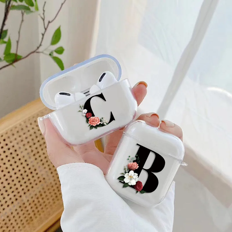 Цветок 26 английские со словом рисунком именем буквами Пользовательские