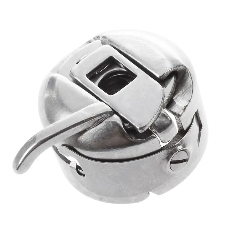 Промо акция! Чехол для домашней швейной машины + 4 бобины подойдут brother janome singer