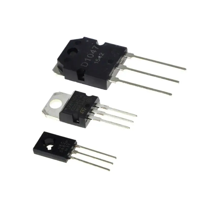 0 30 в 2mA 3A DC Регулируемый источник питания DIY Kit непрерывная Регулируемая защита от