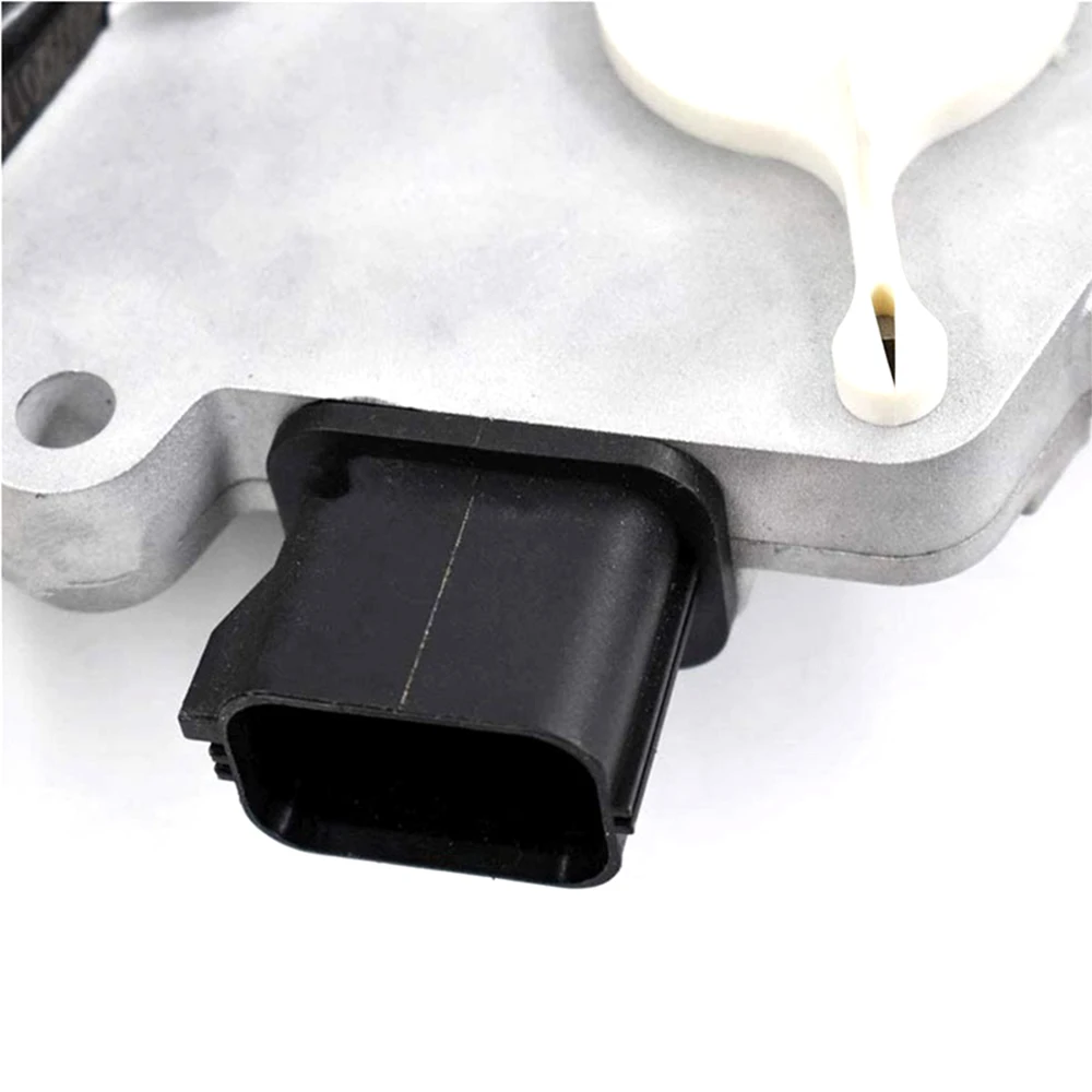 Аксессуары для Dodge Ram 1500 2500 3500 DAKOTA DURANGO Trucks CHRYSLER ASPEN SEBRING 4.7L 5.7L V8