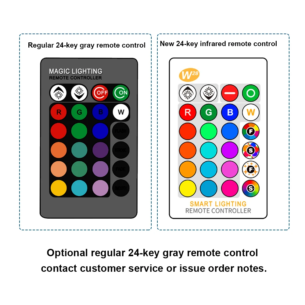 Светодиодный меняющийся RGB Волшебная светодиодная лампочка белый + 5 Вт 10 цвет 85 265