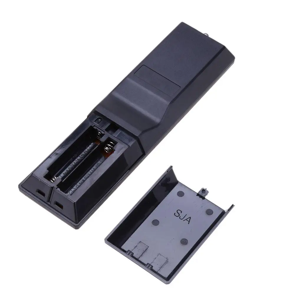

Replacement Remote Control RM-ED054 For Sony KDL-32R420A KDL-40R470A KDL-46R470A