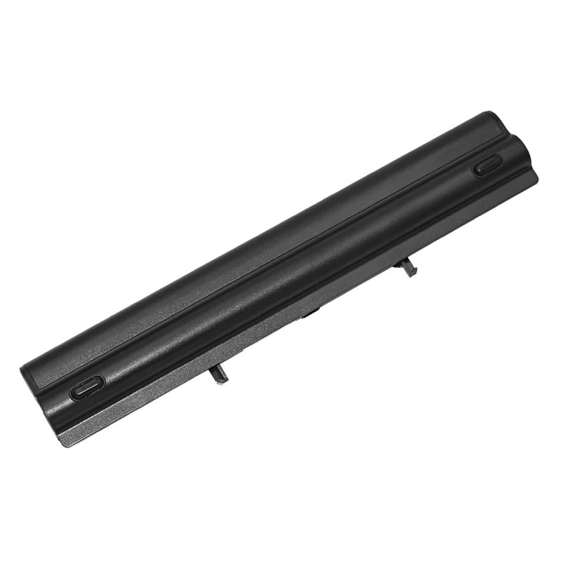Apexway A42 U36 Аккумулятор для ноутбука ASUS U32 U32U U36J U36JC U36S U36SD U36SG U44 U44S U82 U84|Аккумуляторы