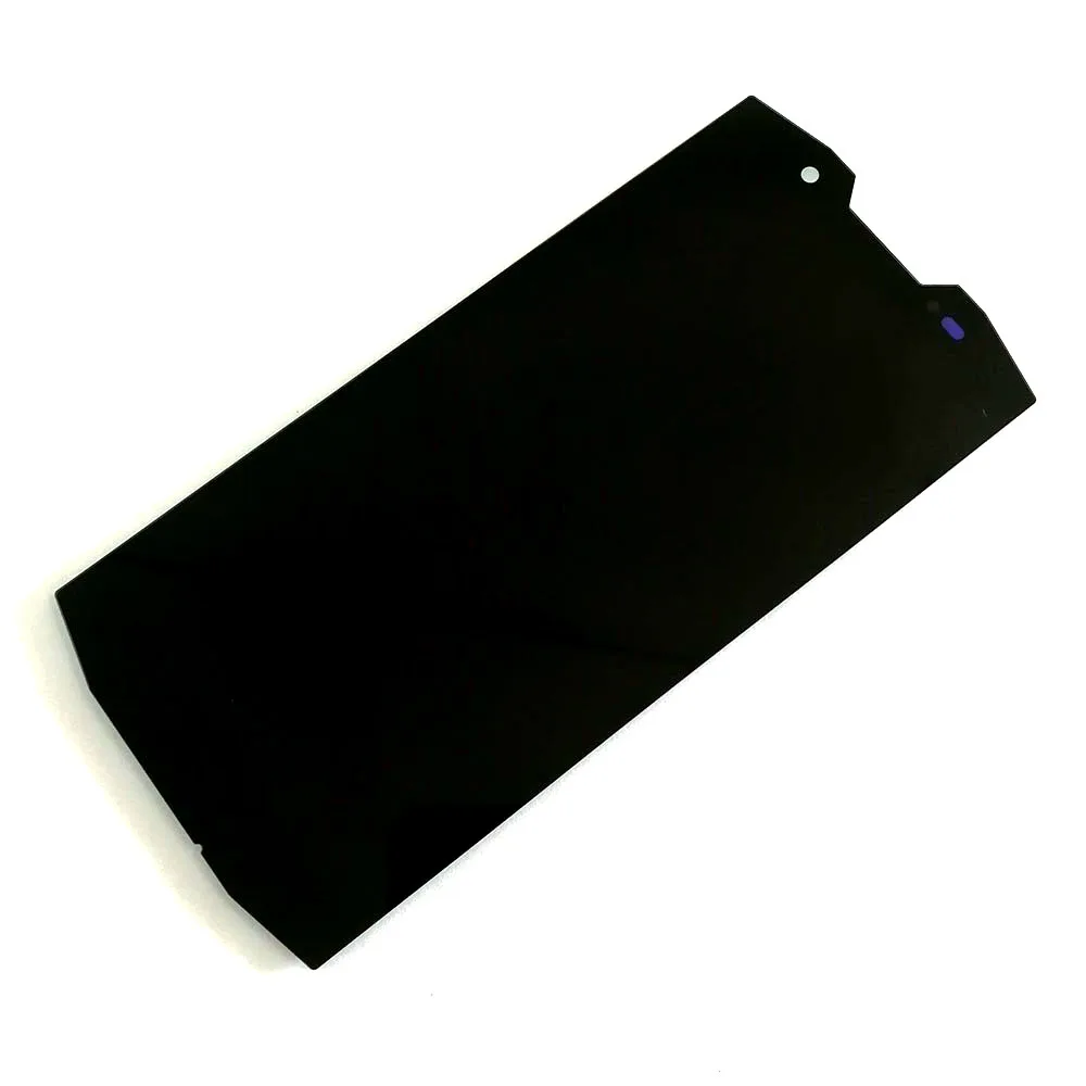 Для Doogee S80/S80 Lite ЖК-дисплей кодирующий преобразователь сенсорного экрана в сборе Замена DOOGEE S80 S80Lite телефон ЖК-аксессуары+ инструмент