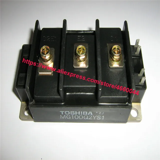 Новинка MG100J6ES1 MG100Q2YS1 MG100J6ES40 MG75J6ES40 MG100J6ES50 MG75J6ES50 | Бытовая техника