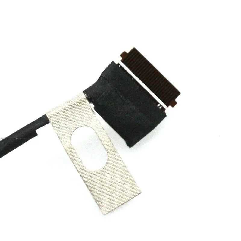 

LCD LED LVDS Display Screen Video Webcame Camera Cable KYL0 450.0CT09.0011
