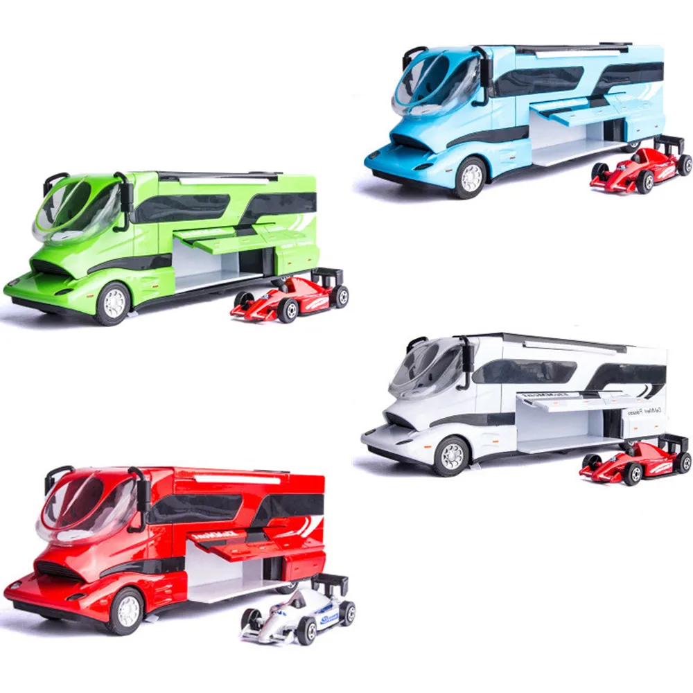 Модель автомобиля из сплава для путешествий модель искусственного литье под