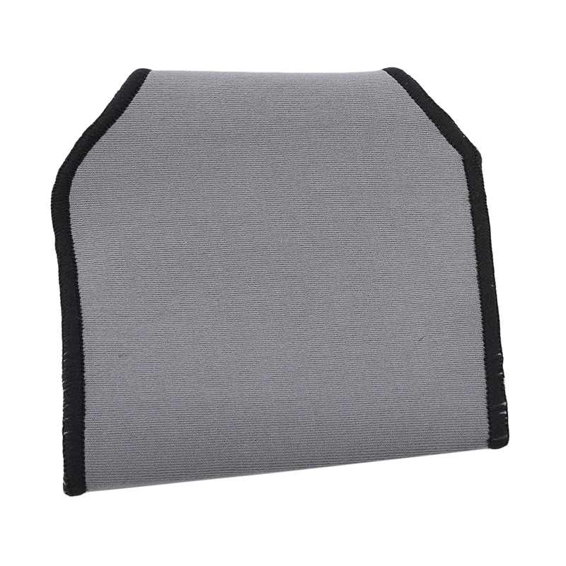 

1 Pair Foot Arch Support Insoles Outdoor Sports Running Hiking Foot Protective Gear Ankle Support