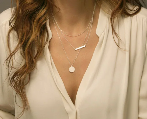 Европейский и американский внешний торговля ювелирные изделия горячая новинка