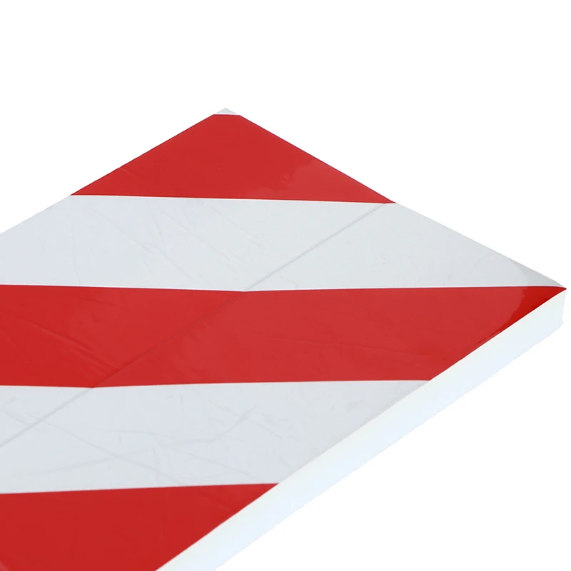 2 шт. защитные наклейки на двери автомобиля | Автомобили и мотоциклы