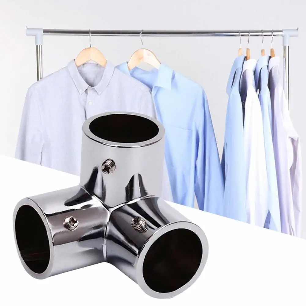 Круглый трубный локоть полированный антикоррозийный без трещин премиум класса